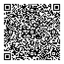 QR код "Ива"