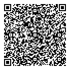 QR код "Панда"