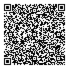 QR код "ТОП Кафе"