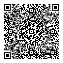 QR код "Big City"