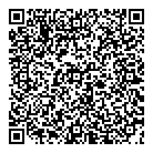 QR код "Гараж"