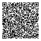QR код "Урумчи"