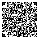 QR код "Будаглы"