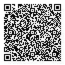 QR код "Хан"