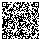 QR код "Пикантное"