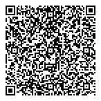 QR код "Замес"