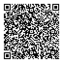 QR код "Кафе"