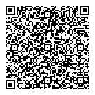 QR код "Вкуснотория"