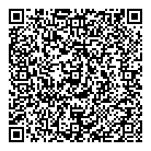 QR код "PRкафе"