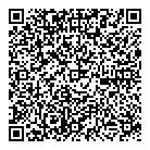QR код "Аль-Каусар"