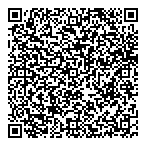 QR код "Тумарис"