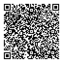 QR код "Едок"