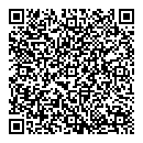 QR код "Be happy"