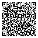 QR код "Кафе"