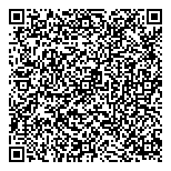 QR код "ПАУАБЕТ Дамаск"
