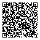 QR код "Парус"