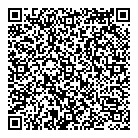 QR код "Техно Парк"
