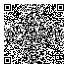 QR код "Точка №1"