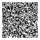 QR код "Кабинет"