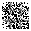 QR код "Кафе"