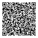 QR код "Love"