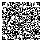 QR код "Саида"