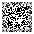 QR код "Damas House"