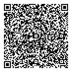 QR код "ТатМак"