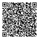 QR код "Семерочка"