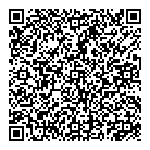 QR код "Кафе"