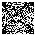QR код "Тансу Регион"
