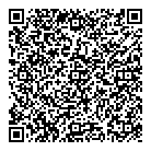 QR код "Кафе"