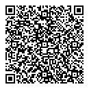 QR код "Кафе"
