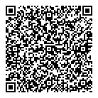 QR код "ГутФуд"