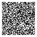 QR код "Тумарис"