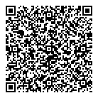 QR код "Хуторянка"