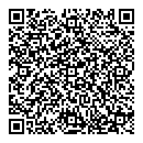 QR код "Кафе"