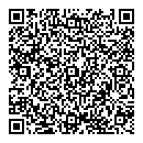 QR код "ВПМ"