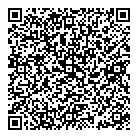QR код "Афина"