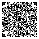 QR код "Гузель"