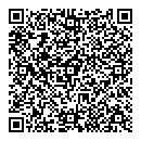 QR код "Алкоград"