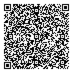 QR код "Кафе"