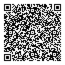 QR код "Эдем"