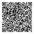 QR код "Орман"