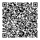 QR код "У Фонтана"