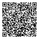 QR код "Кафе"