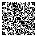 QR код "Лик"