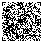 QR код "ТатМак"