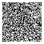 QR код "Мирный"