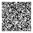 QR код "Дом культуры"